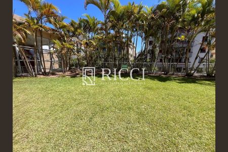 30_photo/94d1fe125f.b12e72b3c8c45426-ATLAS-baeb6fe8-6e7a-432c-a2d7-8ac0d72301a3.jpg de apartamento à venda com 2 quartos, 96m² em Jardim Las Palmas, Guarujá