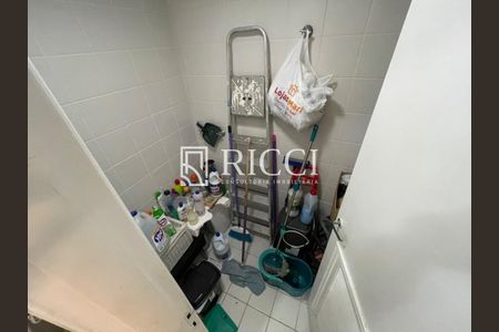 21_photo/94d1fe125f.b12e72b3c8c45426-ATLAS-cf50b0e4-b7b7-484c-ad7e-8d909f1152b0.jpg de apartamento à venda com 2 quartos, 96m² em Jardim Las Palmas, Guarujá