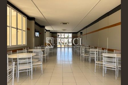 24_photo/94d1fe125f.b12e72b3c8c45426-ATLAS-ff360178-e4e3-4150-adf4-5545d0c0b0eb.jpg de apartamento à venda com 2 quartos, 96m² em Jardim Las Palmas, Guarujá