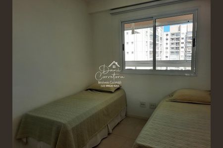 1_photo/94d1fe125f.c7112e39468a4e18-ATLAS-3e80fc9f-5b36-42cc-a8fe-b58ec80ccf03.jpg de apartamento à venda com 2 quartos, 70m² em Jardim Las Palmas, Guarujá