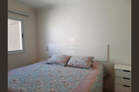 5_photo/94d1fe125f.c7112e39468a4e18-ATLAS-df84f244-d1be-40d3-bd14-4e1064fb1a85.jpg de apartamento à venda com 2 quartos, 70m² em Jardim Las Palmas, Guarujá