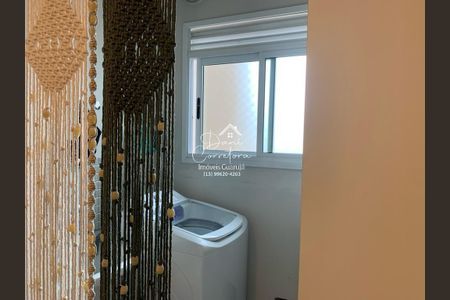 9_photo/94d1fe125f.ca0d2389c0ef8f81-ATLAS-35d01ab5-0e6b-4604-9bbe-e64ba1dc1e21.jpg de apartamento à venda com 2 quartos, 70m² em Jardim Las Palmas, Guarujá