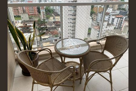 5_photo/94d1fe125f.ca0d2389c0ef8f81-ATLAS-36e8d65d-ec12-4127-bf03-d37ab2a77eaa.jpg de apartamento à venda com 2 quartos, 70m² em Jardim Las Palmas, Guarujá