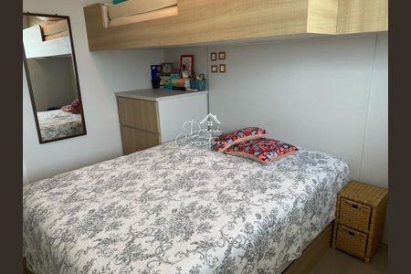 12_photo/94d1fe125f.ca0d2389c0ef8f81-ATLAS-93c331fe-0eab-4c05-b75e-eaac3b74e8b9.jpg de apartamento à venda com 2 quartos, 70m² em Jardim Las Palmas, Guarujá