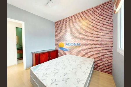 3_photo/94d1fe125f.db70afdcafa8192e-ATLAS-16355f1b-7ab2-4b56-9632-8b5333b2eac0.jpg de apartamento à venda com 3 quartos, 96m² em Jardim Las Palmas, Guarujá