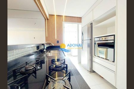 4_photo/94d1fe125f.db70afdcafa8192e-ATLAS-19ca4ac8-b17f-4dd4-8c5e-2f9683dd6ec0.jpg de apartamento à venda com 3 quartos, 96m² em Jardim Las Palmas, Guarujá