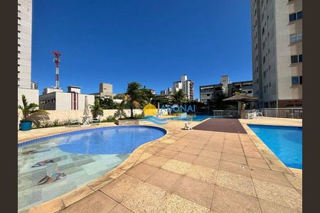 5_photo/94d1fe125f.db70afdcafa8192e-ATLAS-1f8a89aa-e4bd-4114-b455-3a673957621b.jpg de apartamento à venda com 3 quartos, 96m² em Jardim Las Palmas, Guarujá