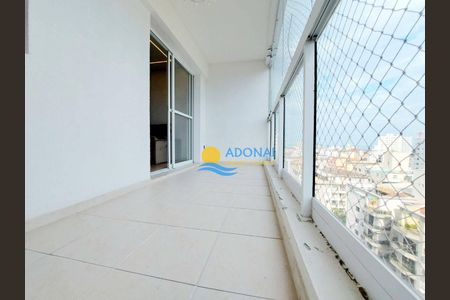 7_photo/94d1fe125f.db70afdcafa8192e-ATLAS-3af105ea-1ffe-4c72-a265-cc1efd874e89.jpg de apartamento à venda com 3 quartos, 96m² em Jardim Las Palmas, Guarujá