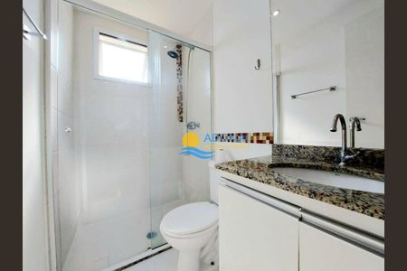 9_photo/94d1fe125f.db70afdcafa8192e-ATLAS-5200dccf-9c92-449c-b0a4-26ed09e3baf8.jpg de apartamento à venda com 3 quartos, 96m² em Jardim Las Palmas, Guarujá