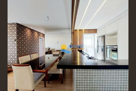 10_photo/94d1fe125f.db70afdcafa8192e-ATLAS-5233bc55-6576-4c6b-8785-96df364aa6fb.jpg de apartamento à venda com 3 quartos, 96m² em Jardim Las Palmas, Guarujá