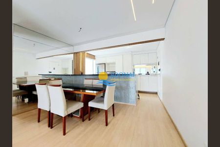 11_photo/94d1fe125f.db70afdcafa8192e-ATLAS-681c3514-e7f3-4ca2-9622-a5a76d23e1d4.jpg de apartamento à venda com 3 quartos, 96m² em Jardim Las Palmas, Guarujá