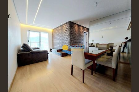 2_photo/94d1fe125f.db70afdcafa8192e-ATLAS-7b63066e-e538-47f4-9751-195677af2fd8.jpg de apartamento à venda com 3 quartos, 96m² em Jardim Las Palmas, Guarujá