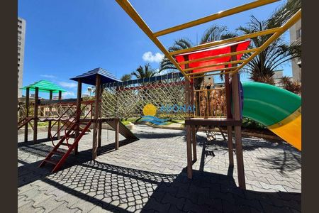 30_photo/94d1fe125f.db70afdcafa8192e-ATLAS-8f9395f9-47b0-40dc-816d-9f5f78c8b112.jpg de apartamento à venda com 3 quartos, 96m² em Jardim Las Palmas, Guarujá