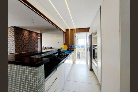 11_photo/94d1fe125f.db70afdcafa8192e-ATLAS-ac1af82c-c301-4e13-b1d3-d46d7062a214.jpg de apartamento à venda com 3 quartos, 96m² em Jardim Las Palmas, Guarujá