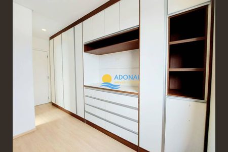 16_photo/94d1fe125f.db70afdcafa8192e-ATLAS-b0b46a40-dd59-4702-bf5f-fb535a338f78.jpg de apartamento à venda com 3 quartos, 96m² em Jardim Las Palmas, Guarujá