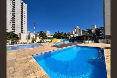 1_photo/94d1fe125f.db70afdcafa8192e-ATLAS-b5aa2fd5-aabb-4019-962c-04299af62da7.jpg de apartamento à venda com 3 quartos, 96m² em Jardim Las Palmas, Guarujá