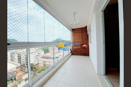 6_photo/94d1fe125f.db70afdcafa8192e-ATLAS-b68d9d2a-3de7-419e-8f01-062606776ca9.jpg de apartamento à venda com 3 quartos, 96m² em Jardim Las Palmas, Guarujá