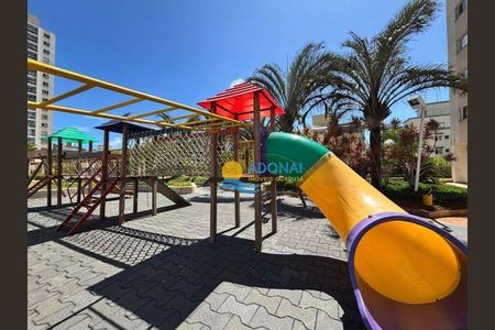 26_photo/94d1fe125f.db70afdcafa8192e-ATLAS-c098461b-ead9-40dd-9096-0b0bd7fbc8e5.jpg de apartamento à venda com 3 quartos, 96m² em Jardim Las Palmas, Guarujá