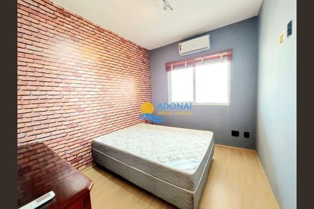 18_photo/94d1fe125f.db70afdcafa8192e-ATLAS-c9e546f3-f44f-4e06-b19f-fa160d81e87b.jpg de apartamento à venda com 3 quartos, 96m² em Jardim Las Palmas, Guarujá