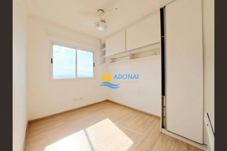 21_photo/94d1fe125f.db70afdcafa8192e-ATLAS-d3326e2d-d03d-4205-8c32-4729ae1767bf.jpg de apartamento à venda com 3 quartos, 96m² em Jardim Las Palmas, Guarujá