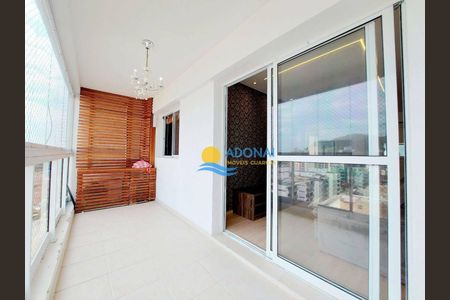 7_photo/94d1fe125f.db70afdcafa8192e-ATLAS-dea288c8-c67d-48cf-8252-4455d4939d87.jpg de apartamento à venda com 3 quartos, 96m² em Jardim Las Palmas, Guarujá