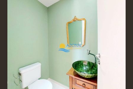 20_photo/94d1fe125f.db70afdcafa8192e-ATLAS-df21429c-252a-443f-ab5e-5e3bc59f0f7c.jpg de apartamento à venda com 3 quartos, 96m² em Jardim Las Palmas, Guarujá