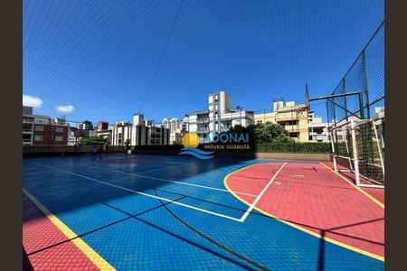 25_photo/94d1fe125f.db70afdcafa8192e-ATLAS-e4b8874c-06ce-42ff-88ad-ee0e38cfff98.jpg de apartamento à venda com 3 quartos, 96m² em Jardim Las Palmas, Guarujá