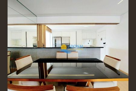 9_photo/94d1fe125f.db70afdcafa8192e-ATLAS-e9cda980-7ef9-421d-88c4-2746806ed521.jpg de apartamento à venda com 3 quartos, 96m² em Jardim Las Palmas, Guarujá