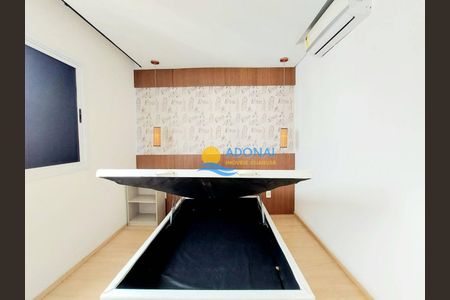 17_photo/94d1fe125f.db70afdcafa8192e-ATLAS-ed40b837-86b7-4aaa-808b-a2ceccd5911b.jpg de apartamento à venda com 3 quartos, 96m² em Jardim Las Palmas, Guarujá