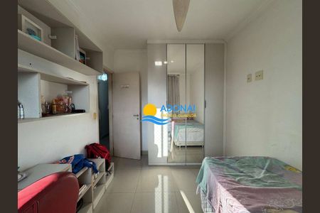 2_photo/94d1fe125f.db9f0f1766aff9e8-ATLAS-1d734bae-92d5-4ea7-b809-30eb9465bb8d.jpg de apartamento à venda com 3 quartos, 98m² em Jardim Las Palmas, Guarujá