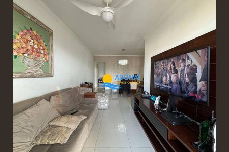 8_photo/94d1fe125f.db9f0f1766aff9e8-ATLAS-39e0e9b3-e222-42cb-aa5b-4f0df38155d4.jpg de apartamento à venda com 3 quartos, 98m² em Jardim Las Palmas, Guarujá