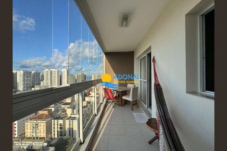 3_photo/94d1fe125f.db9f0f1766aff9e8-ATLAS-539e9a75-2dec-4871-b500-42e9e0fd09cc.jpg de apartamento à venda com 3 quartos, 98m² em Jardim Las Palmas, Guarujá