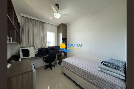 4_photo/94d1fe125f.db9f0f1766aff9e8-ATLAS-ac35ad54-dadb-4ffd-bb96-68e16d8fbeaf.jpg de apartamento à venda com 3 quartos, 98m² em Jardim Las Palmas, Guarujá