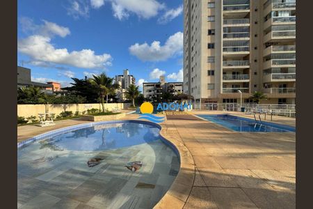 2_photo/94d1fe125f.db9f0f1766aff9e8-ATLAS-d1a42e7c-033f-4c77-ad32-a12bf0e8b320.jpg de apartamento à venda com 3 quartos, 98m² em Jardim Las Palmas, Guarujá