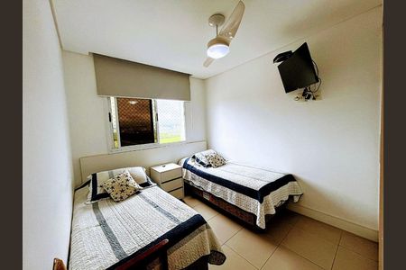 9_photo/94d1fe125f.e551c48c4138c543-ATLAS-6b8a2995-9805-4f60-a985-df3d3d9aa19b.jpg de apartamento à venda com 3 quartos, 96m² em Jardim Las Palmas, Guarujá