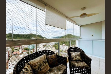 6_photo/94d1fe125f.e551c48c4138c543-ATLAS-b18da921-e37e-401e-b604-aa09f618baea.jpg de apartamento à venda com 3 quartos, 96m² em Jardim Las Palmas, Guarujá