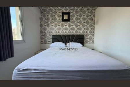 5_photo/94d1fe125f.f9b0cb12f4d2909c-ATLAS-0af82224-511a-44a0-a13e-5d251b5ac0db.jpg de apartamento à venda com 3 quartos, 96m² em Jardim Las Palmas, Guarujá