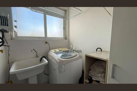 6_photo/94d1fe125f.f9b0cb12f4d2909c-ATLAS-0f9b19bf-75c8-4a0c-a560-dc3938c32f2d.jpg de apartamento à venda com 3 quartos, 96m² em Jardim Las Palmas, Guarujá