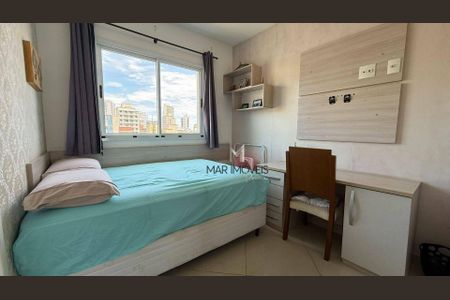 8_photo/94d1fe125f.f9b0cb12f4d2909c-ATLAS-16f2bfb0-cdad-4581-9e26-884ff259e68a.jpg de apartamento à venda com 3 quartos, 96m² em Jardim Las Palmas, Guarujá