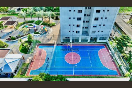 10_photo/94d1fe125f.f9b0cb12f4d2909c-ATLAS-1a6cea64-bf59-41a2-9ae0-99c2f416f7be.jpg de apartamento à venda com 3 quartos, 96m² em Jardim Las Palmas, Guarujá