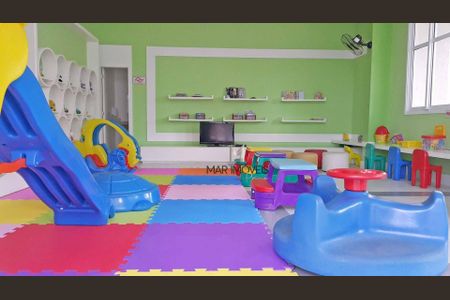 12_photo/94d1fe125f.f9b0cb12f4d2909c-ATLAS-2f5ac2b7-7497-44bb-8834-4f4055ea0b67.jpg de apartamento à venda com 3 quartos, 96m² em Jardim Las Palmas, Guarujá