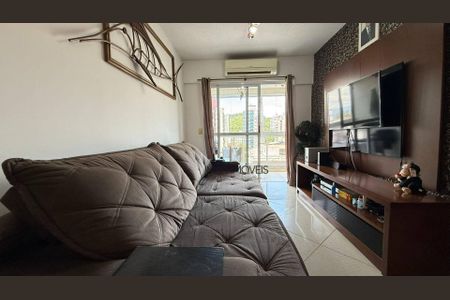 4_photo/94d1fe125f.f9b0cb12f4d2909c-ATLAS-3d6cae71-3141-44aa-bad0-882b2470e8e5.jpg de apartamento à venda com 3 quartos, 96m² em Jardim Las Palmas, Guarujá