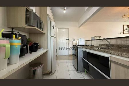 19_photo/94d1fe125f.f9b0cb12f4d2909c-ATLAS-4217c7eb-0309-4f50-b512-4aea5fc1e687.jpg de apartamento à venda com 3 quartos, 96m² em Jardim Las Palmas, Guarujá