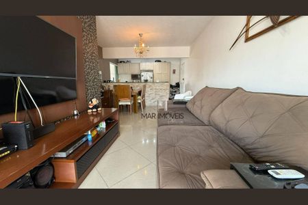 3_photo/94d1fe125f.f9b0cb12f4d2909c-ATLAS-4ee470b6-1d68-4364-80ed-4d703f891cb8.jpg de apartamento à venda com 3 quartos, 96m² em Jardim Las Palmas, Guarujá