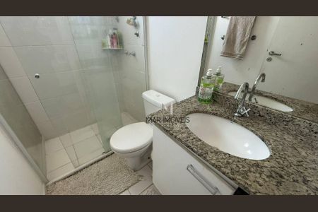 11_photo/94d1fe125f.f9b0cb12f4d2909c-ATLAS-59a5d0df-2388-4c4b-9ddb-3ff8d1fccc92.jpg de apartamento à venda com 3 quartos, 96m² em Jardim Las Palmas, Guarujá