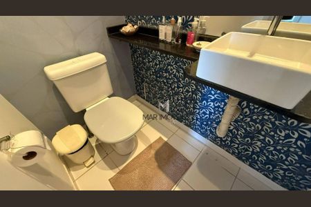 7_photo/94d1fe125f.f9b0cb12f4d2909c-ATLAS-5ccb0a47-bfed-401b-ba52-50d993674666.jpg de apartamento à venda com 3 quartos, 96m² em Jardim Las Palmas, Guarujá