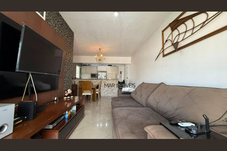 6_photo/94d1fe125f.f9b0cb12f4d2909c-ATLAS-83aa450a-fbef-47b7-94e1-5e5ed9c75152.jpg de apartamento à venda com 3 quartos, 96m² em Jardim Las Palmas, Guarujá