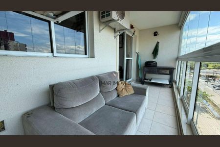 22_photo/94d1fe125f.f9b0cb12f4d2909c-ATLAS-8ea7d11a-9f27-46d3-9a5f-156ea644f650.jpg de apartamento à venda com 3 quartos, 96m² em Jardim Las Palmas, Guarujá