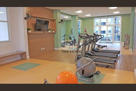 32_photo/94d1fe125f.f9b0cb12f4d2909c-ATLAS-90c799e9-6952-42e2-a263-cc58fc0f6f9b.jpg de apartamento à venda com 3 quartos, 96m² em Jardim Las Palmas, Guarujá