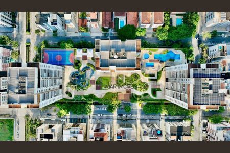 23_photo/94d1fe125f.f9b0cb12f4d2909c-ATLAS-90fffac3-035a-4662-889c-2d1a6fa24936.jpg de apartamento à venda com 3 quartos, 96m² em Jardim Las Palmas, Guarujá